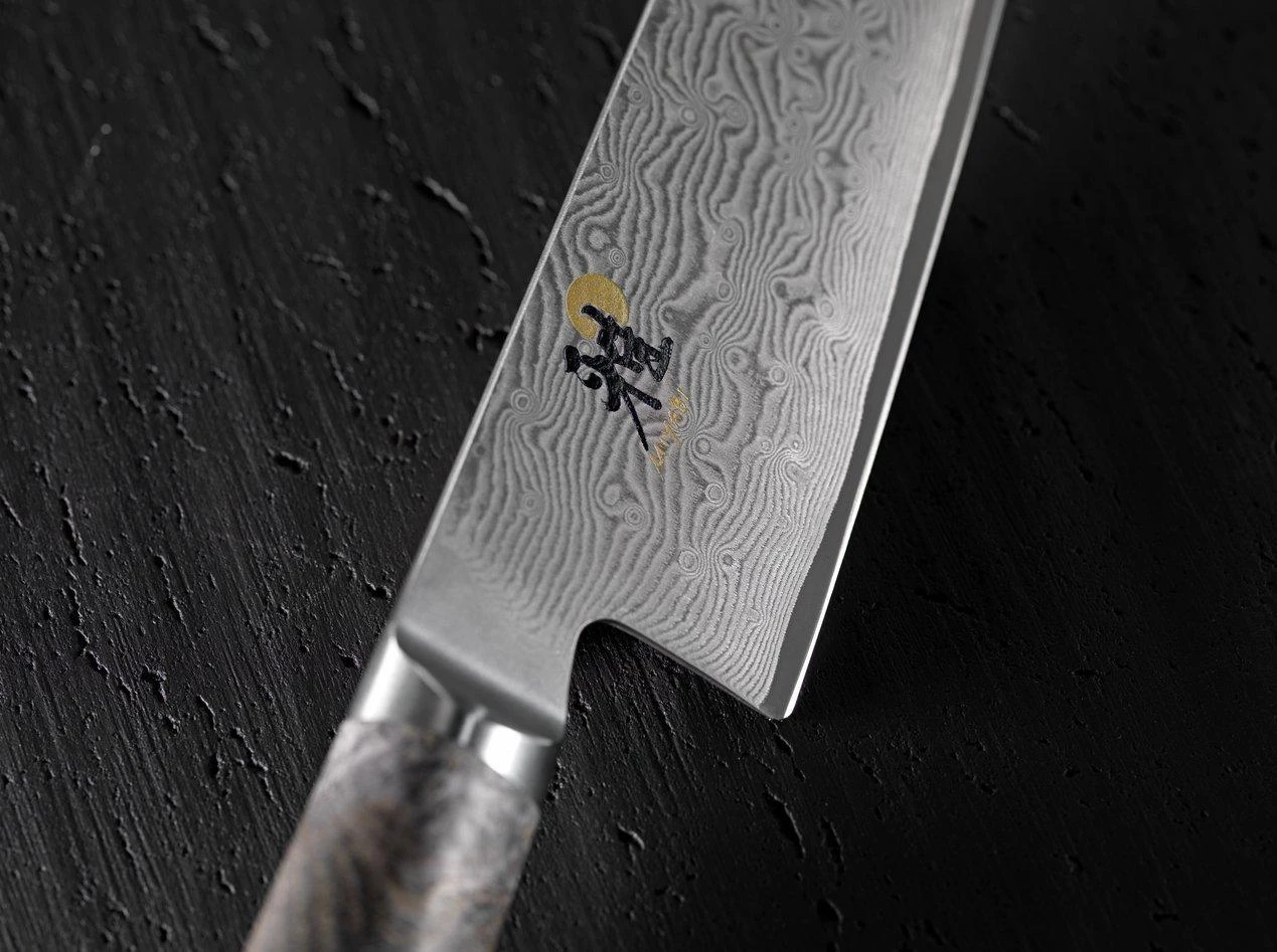 Zwilling Miyabi 5000 MCD 67 Couteau De Chef 20 Cm 34401-201 9 Zwilling Miyabi 5000 MCD 67 Couteau De Chef 20 Cm 34401-201 – Image 9
