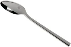 Amefa Colorado 1026 Cuillères à Café, 6 Pièces -Victokai Boutique AM102600VDB6AH6 03 amefa