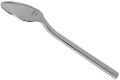 Amefa Colorado 1026 Cuillères à Moka, 6 Pièces -Victokai Boutique AM102600VDB6AK6 03 amefa