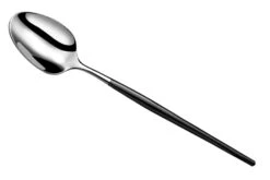 Amefa Soprano 1114 Set De Couverts 16 Pièces 9 Amefa Soprano 1114 Set De Couverts 16 Pièces -Victokai Boutique AM1114DTTR16B60 04 amefa