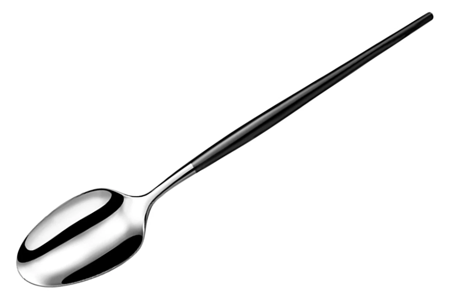 Amefa Soprano 1114 Set De Couverts 16 Pièces 5 Amefa Soprano 1114 Set De Couverts 16 Pièces – Image 5