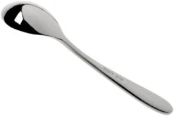 Amefa Cuba 1120 Cuillères à Moka, 6 Pièces -Victokai Boutique AM112000VDB6AK6 03 amefa