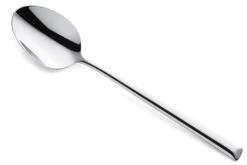 Amefa Metropole 1170, Set De Couverts 78 Pièces Avec Mallette En Bois -Victokai Boutique AM117000MDF1H94 04 amefa