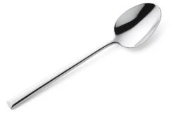 Amefa Metropole 1170, Set De Couverts 78 Pièces Avec Mallette En Bois -Victokai Boutique AM117000MDF1H94 05 amefa