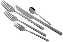 Amefa Metropole 1170 Ménagère De 60 Pièces -Victokai Boutique AM117000RT24G09 04 amefa