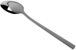 Amefa Metropole 1170 Cuillère à Moka, 6 Pièces -Victokai Boutique AM117000VDB6AH6 03 amefa