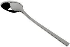 Amefa Metropole 1170 Cuillères à Café, 6 Pièces -Victokai Boutique AM117000VDB6AK6 03 amefa