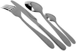 Victokai Boutique -Victokai Boutique AM186000RT43C40 02 amefa