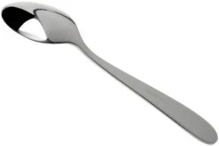 Amefa Oxford 1860 Cuillères à Café, 6 Pièces -Victokai Boutique AM186000VDB6AH6 03 amefa