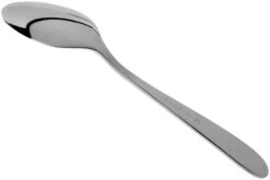 Amefa Oxford 1860 Cuillères à Moka, 6 Pièces 6 Amefa Oxford 1860 Cuillères à Moka, 6 Pièces -Victokai Boutique AM186000VDB6AK6 03 amefa