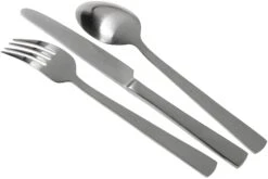 Amefa Ventura 1924 Ménagère De 60 Pièces -Victokai Boutique AM192400RT04G09 03 amefa