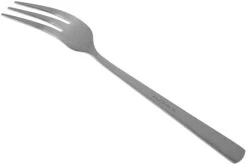 Amefa Ventura 1924 Fourchettes à Gâteaux, 6 Pièces -Victokai Boutique AM192400VDB6AN6 03 amefa