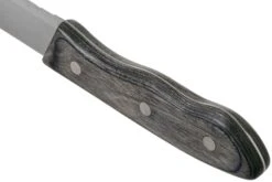 Amefa Hercule XXL 4917 Couteaux à Steak, 3 Pièces -Victokai Boutique AM491715BC08SK3 04 amefa