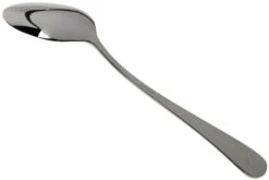 Amefa Baguette 8440 Cuillères à Café, 6 Pièces -Victokai Boutique AM844000VDB6AH6 03 amefa