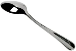 Amefa Baguette 8440 Cuillères à Moka, 6 Pièces -Victokai Boutique AM844000VDB6AK6 03 amefa