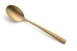 Amefa Manille All You Need 9035 Set De Couverts 42 Pièces, Or -Victokai Boutique AM9035AUAYN7E29 06 amefa