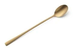 Amefa Manille All You Need 9035 Set De Couverts 42 Pièces, Or -Victokai Boutique AM9035AUAYN7E29 07 amefa