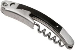 L'Atelier Du Vin Chef Couteau Sommelier