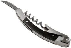 L'Atelier Du Vin Chef Couteau Sommelier -Victokai Boutique AN2490395015 03 atelier du vin