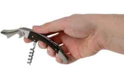 L'Atelier Du Vin Chef Couteau Sommelier -Victokai Boutique AN2490395015 04 atelier du vin