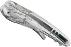 L'Atelier Du Vin Soft Machine Crystal Tire-bouchon 8 L'Atelier Du Vin Soft Machine Crystal Tire-bouchon -Victokai Boutique AN2490395638 03 l atelier du vin