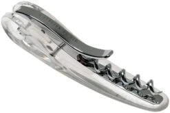 L'Atelier Du Vin Soft Machine Crystal Tire-bouchon 9 L'Atelier Du Vin Soft Machine Crystal Tire-bouchon -Victokai Boutique AN2490395638 04 l atelier du vin