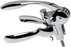 L’Atelier Du Vin Oeno Box Sommelier Set 2490495261 -Victokai Boutique AN2490495261 03 atelier du vin