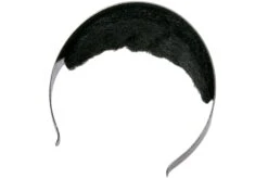 L’Atelier Du Vin Oeno Box Sommelier Set 2490495261 -Victokai Boutique AN2490495261 05 atelier du vin