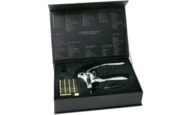 L’Atelier Du Vin Oeno Box Sommelier Set 2490495261 -Victokai Boutique AN2490495261 07 atelier du vin