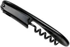 L'Atelier Du Vin Garçon Et Co Coffret Cadeau -Victokai Boutique AN2490495412 03 l atelier du vin