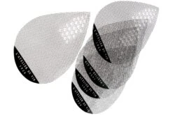 L'Atelier Du Vin Garçon Et Co Coffret Cadeau -Victokai Boutique AN2490495412 04 l atelier du vin