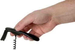 L'Atelier Du Vin Garçon Et Co Coffret Cadeau -Victokai Boutique AN2490495412 05 l atelier du vin