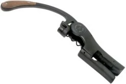 L'Atelier Du Vin - Set Oeno Motion Black & Wood -Victokai Boutique AN2490495512 03 atelier du vin