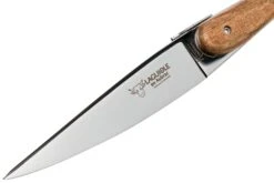 Laguiole En Aubrac Ecir Set De Couteaux à Steak 6 Pièces 9 Laguiole En Aubrac Ecir Set De Couteaux à Steak 6 Pièces -Victokai Boutique AU6MC99Z92L 03 laguiole en aubrac