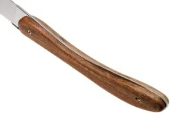 Laguiole En Aubrac Ecir Set De Couteaux à Steak 6 Pièces 10 Laguiole En Aubrac Ecir Set De Couteaux à Steak 6 Pièces -Victokai Boutique AU6MC99Z92L 04 laguiole en aubrac