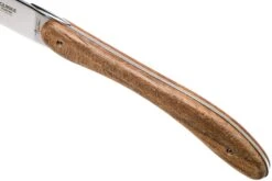 Laguiole En Aubrac Ecir Set De Couteaux à Steak 6 Pièces 11 Laguiole En Aubrac Ecir Set De Couteaux à Steak 6 Pièces -Victokai Boutique AU6MC99Z92L 05 laguiole en aubrac