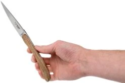 Laguiole En Aubrac Ecir Set De Couteaux à Steak 6 Pièces 12 Laguiole En Aubrac Ecir Set De Couteaux à Steak 6 Pièces -Victokai Boutique AU6MC99Z92L 06 laguiole en aubrac