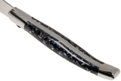 Laguiole En Aubrac Oyster C2I99CQMI Couteau à Huîtres Coquille De Moule -Victokai Boutique AUC2I99CQMI 04 laguiole en aubrac