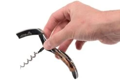 Laguiole En Aubrac Couteau Sommelier Cactus LSJ1 8 Laguiole En Aubrac Couteau Sommelier Cactus LSJ1 -Victokai Boutique AUSOM99CA4I LSJ1 04 laguiole en aubrac sommeliermes ausom99ca4i lsj1 04