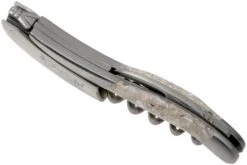 Laguiole En Aubrac SOM99CQHI Couteau Sommelier Coquille D'huître 8 Laguiole En Aubrac SOM99CQHI Couteau Sommelier Coquille D'huître -Victokai Boutique AUSOM99CQHI 04 laguiole en aubrac