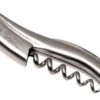 Laguiole En Aubrac Couteau Sommelier Acier Inoxydable Mat, SOP99IMI