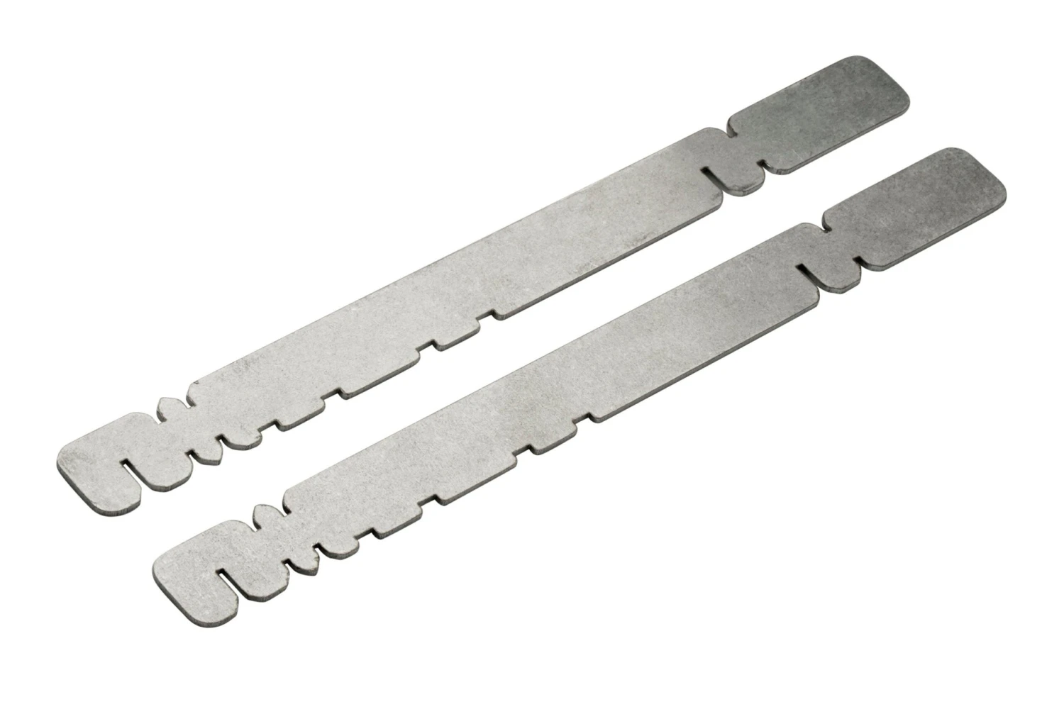 Bushcraft Essentials Trivets Bushbox XL, Set De 2, Supports De Poêles 2 Bushcraft Essentials Trivets Bushbox XL, Set De 2, Supports De Poêles – Image 2