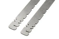 Bushcraft Essentials Trivets Bushbox XL, Set De 2, Supports De Poêles 5 Bushcraft Essentials Trivets Bushbox XL, Set De 2, Supports De Poêles -Victokai Boutique BCE 009 03 bushcraftessentials