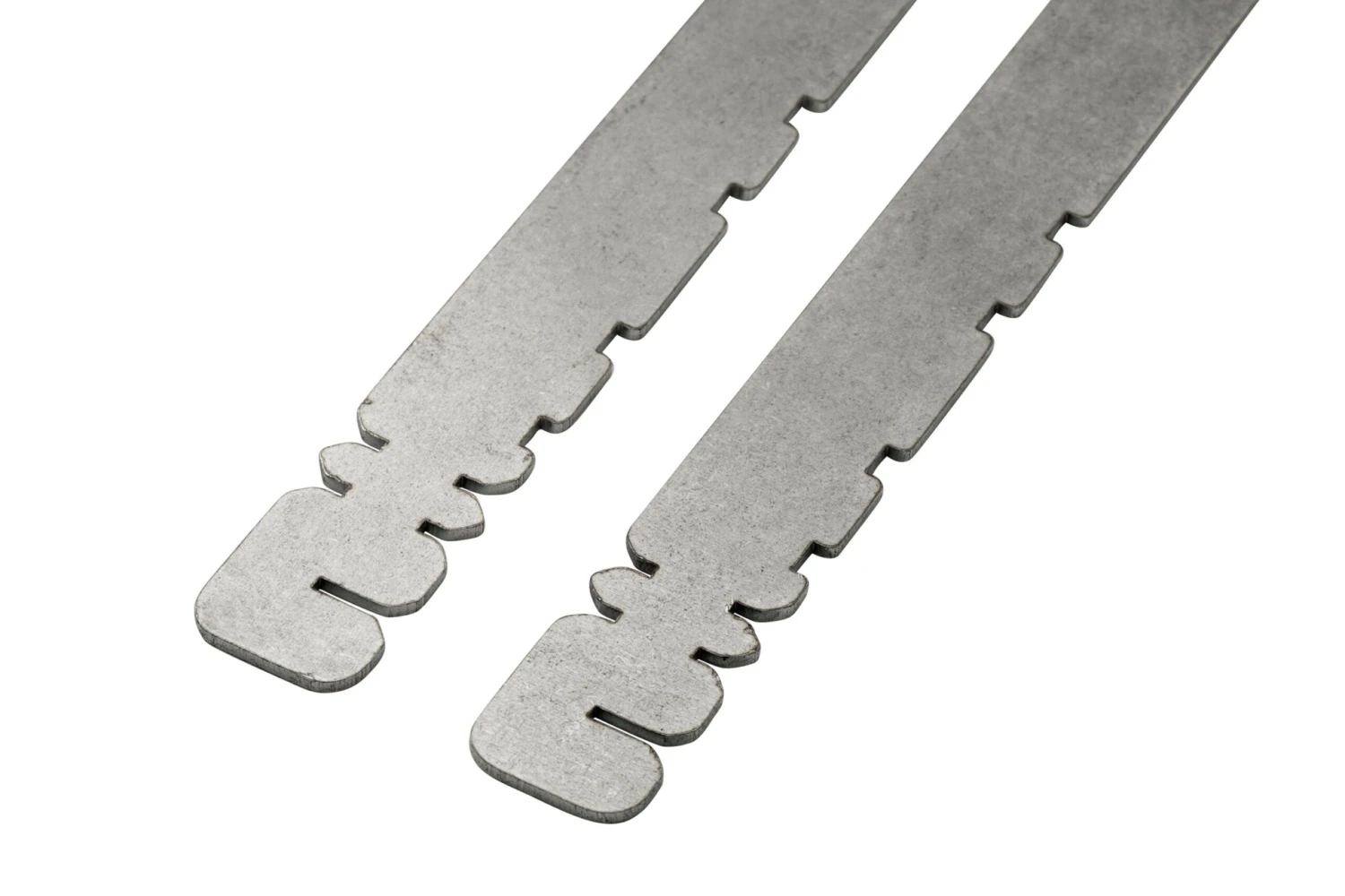 Bushcraft Essentials Trivets Bushbox XL, Set De 2, Supports De Poêles 3 Bushcraft Essentials Trivets Bushbox XL, Set De 2, Supports De Poêles – Image 3