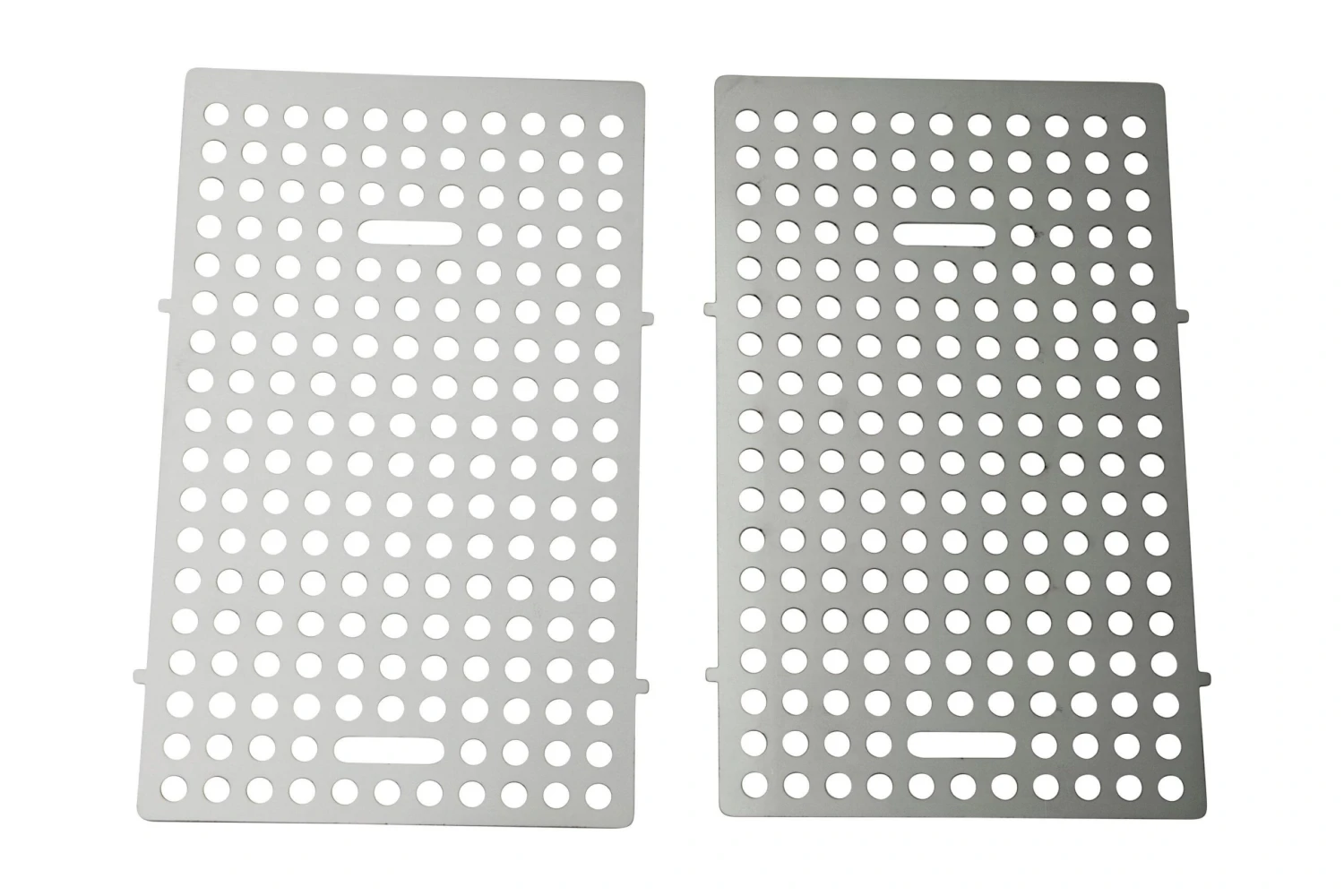 Bushcraft Essentials Grill Plate Bushbox XL, Grille De Cuisson 2 Bushcraft Essentials Grill Plate Bushbox XL, Grille De Cuisson – Image 2