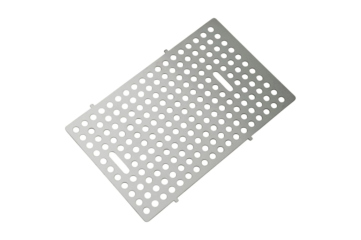 Bushcraft Essentials Grill Plate Bushbox XL, Grille De Cuisson 3 Bushcraft Essentials Grill Plate Bushbox XL, Grille De Cuisson – Image 3