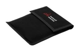 Bushcraft Essentials Bushbox XL Kit, Réchaud Pliant -Victokai Boutique BCE 024 06 bushcraftessentials