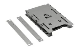 Bushcraft Essentials Bushbox LF, Réchaud Pliant -Victokai Boutique BCE 039 04 bushcraftessentials