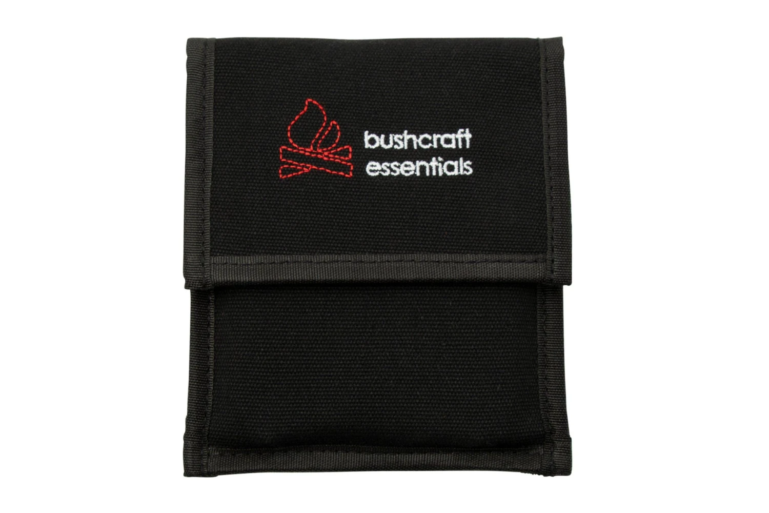 Bushcraft Essentials Bushbox LF Set, Réchaud Pliant Avec Sac De Rangement 8 Bushcraft Essentials Bushbox LF Set, Réchaud Pliant Avec Sac De Rangement – Image 8