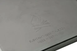 Bushcraft Essentials Multifunctional Case XL, Coffret Multifonction Pour Bushbox XL 5 Bushcraft Essentials Multifunctional Case XL, Coffret Multifonction Pour Bushbox XL -Victokai Boutique BCE 051 03 bushcraftessentials